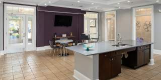 Abberly Village Gallery 15