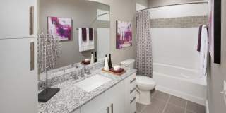 Harrison at Reston Town Center Gallery 12