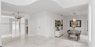18794 SW 17th Ct Gallery 19