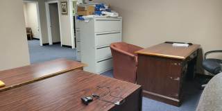 9506-B LEE Highway Gallery 6