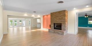 500 Gardenia Lane Gallery 4