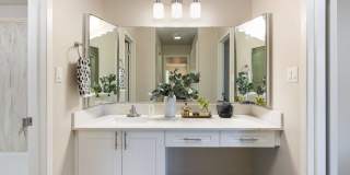 Cobble Creek Gallery 21