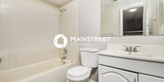 1690 Palm Leaf Drive Gallery 9