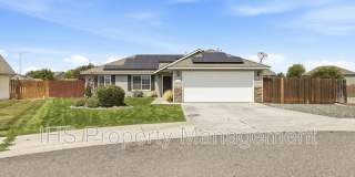 5520 Leon Ct. Gallery 1