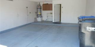 525 Dutchman Avenue Gallery 19