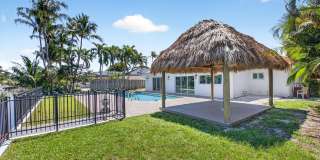 1254 SW 4th Court Gallery 36