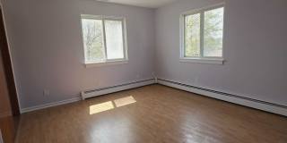 124 Geddes Terrace Gallery 10