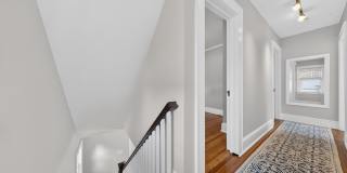 30 Noble Street Gallery 20