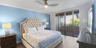 1445 GULF OF MEXICO DRIVE Gallery 11