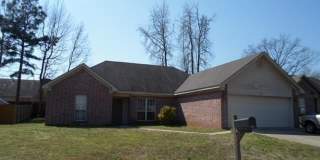 354 Meadowcreek Gallery 1
