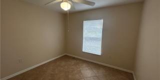 6012 Thrush Avenue Gallery 10