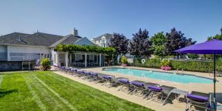 Wellington Place Gallery 18