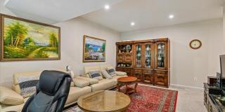 8261 KIPPIS Road Gallery 46