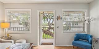 11 VISTA GARDENS TRAIL 204 Gallery 5