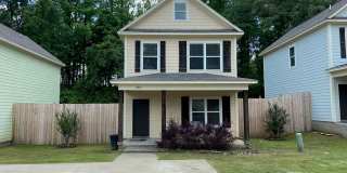 3 BR/2.5 BA Gallery 1