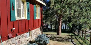 4742 S Cedar Road Gallery 21