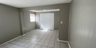 1244 W 27TH Street Gallery 16