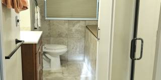 6511 Gold Medal Drive Gallery 8