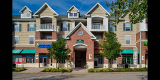 Villages of Stoney Run Gallery 59