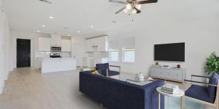 509 Amenduni Lane Gallery 19