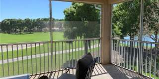 6839 Ascot Dr Gallery 2