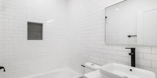 1949 N 32ND Street Gallery 10