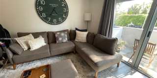 7801 NE 4th Ct Gallery 16