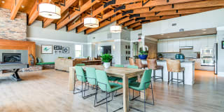 The Reserve At 4s Ranch Gallery 41
