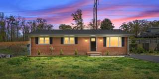 221 MORNINGSIDE Drive Gallery 1
