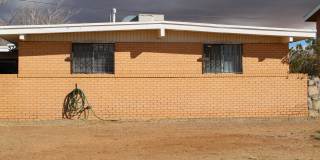 5229 CORNELL Avenue Gallery 1