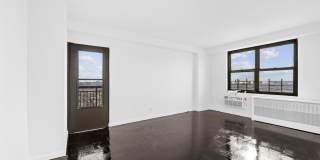 500 CENTRAL AVE Gallery 10