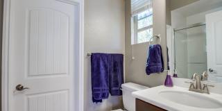 POOL | PRIVATE | Large Estate with Resort-Style Amenities Gallery 31