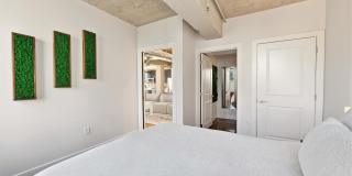 916 G Street NW Gallery 30