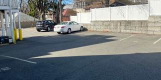 HOT BRIGHTON LISTING!!!! Gallery 19