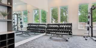 Wallace Park An Alexan Community Gallery 19