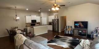 6814 Oakridge ave unit A Gallery 2