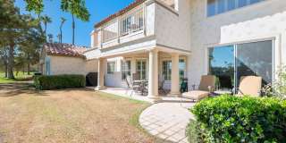 260 Vista Royale Circle E Gallery 36