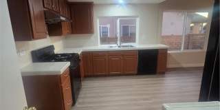 19637 Vista Hermosa Gallery 6