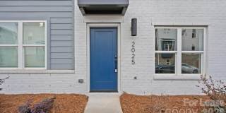 2025 Clarksdale Drive Gallery 4