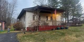 19 Schultz Lane Gallery 1