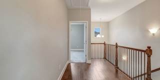 Harpeth Park Townhome in Bellevue Gallery 29