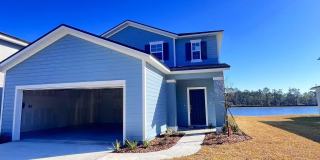 14179 EPPLY Drive 14179 EPPLY Drive Gallery 1