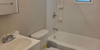 2-Bedroom, 1-Bathroom Home with Basement – $1,050/Month - Accepting Section 8 Gallery 11