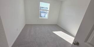 6916 GOLDEN MONARCH Avenue Gallery 22