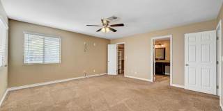 4 Bedroom in the desirable Woodcrest Community available for Immediate Move-In! Gallery 31