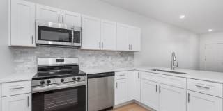 2529 Guilford Avenue Gallery 12
