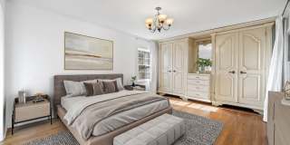 11959 Foxboro Dr Gallery 7