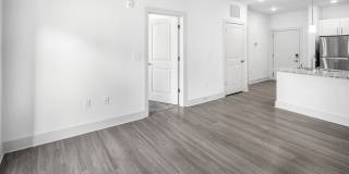 The Vandy Apartments Gallery 58