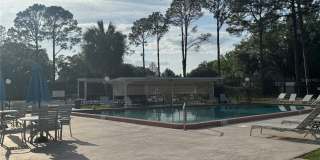 27618 SKY LAKE CIRCLE Gallery 31