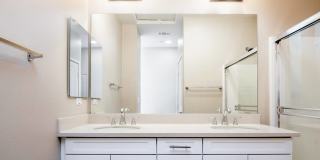 Ocean Air Gallery 15